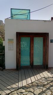 GC-Necropolis de Arteara 2026-09.jpg